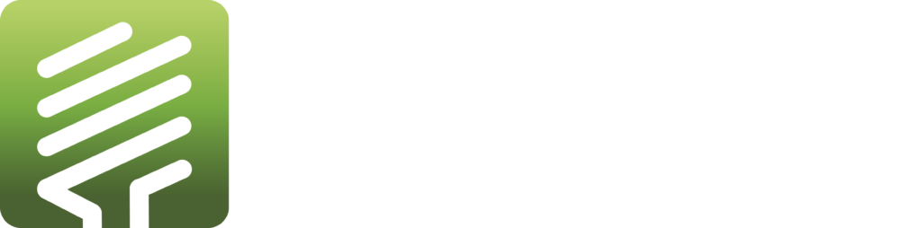 Grüne-Leuchte-Cappeln-Cloppenburg-Photovoltaik-Logo-white-2025