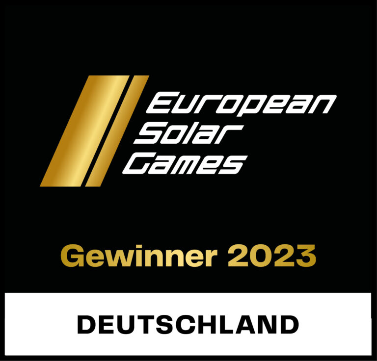 Solargames_Grüne-Leuchte-Gewinner-siegel-Monteure-PV