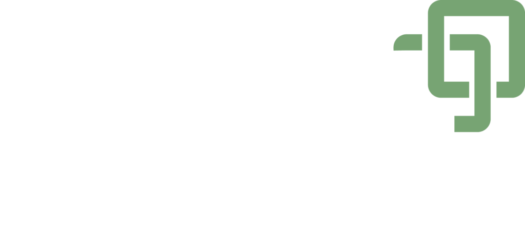 Logo-Hensel-Gruppe