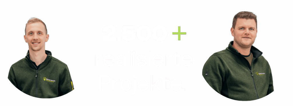 Gruene-Leuchte-Cappeln-Photovoltaik-Privat-Gewerbe-PV-Profi