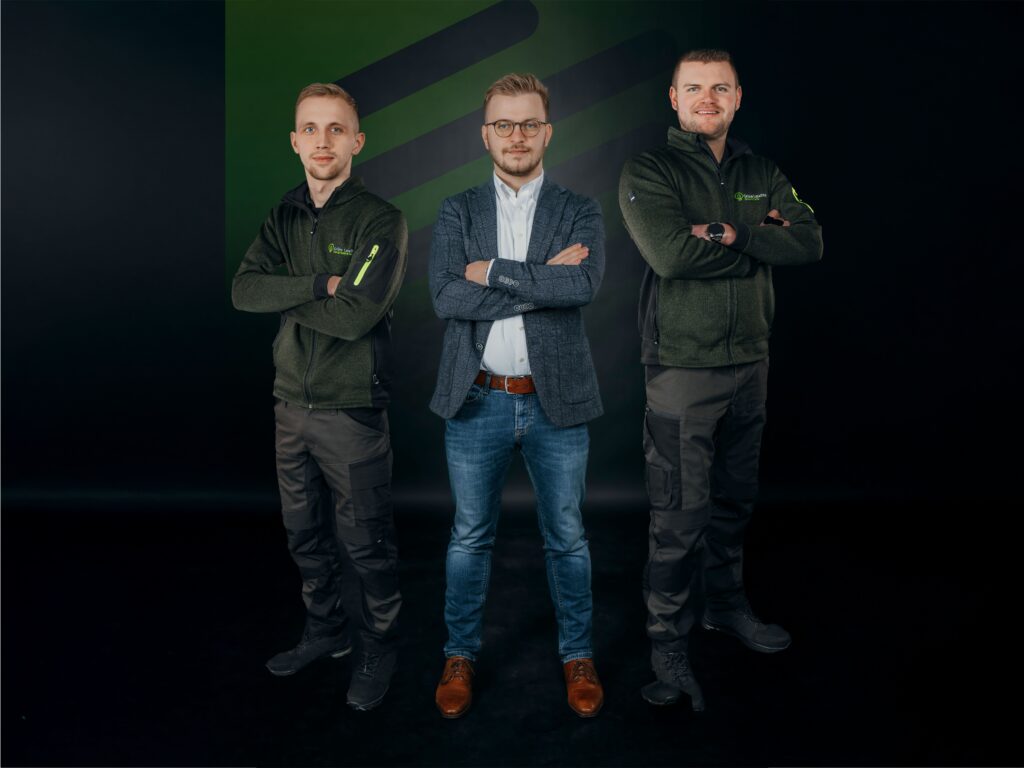 Teamfoto_GL_Head