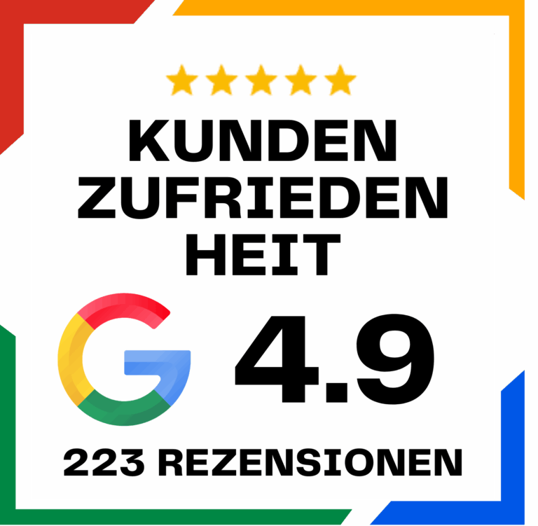 Grüne-Leuchte-Cloppenbur-Cappeln-Google-Bewertungen_AUG-2025