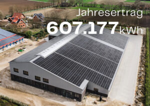 Gruene-Leuchte_Elektrik-PV-Photovoltaik-Gewerbeprojekt-02