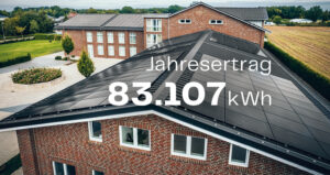 Gruene-Leuchte_Elektrik-PV-Photovoltaik-Gewerbeprojekt-03a