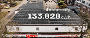 Gruene-Leuchte_Elektrik-PV-Photovoltaik-Gewerbeprojekt-04