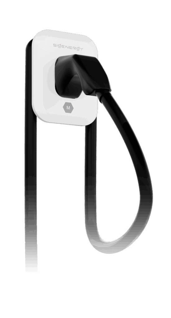 Gruene-Leuchte-PV-Photovoltaik-Sigenergy-Charger.jpg